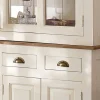 Credenza Morningside