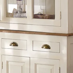 Credenza Morningside