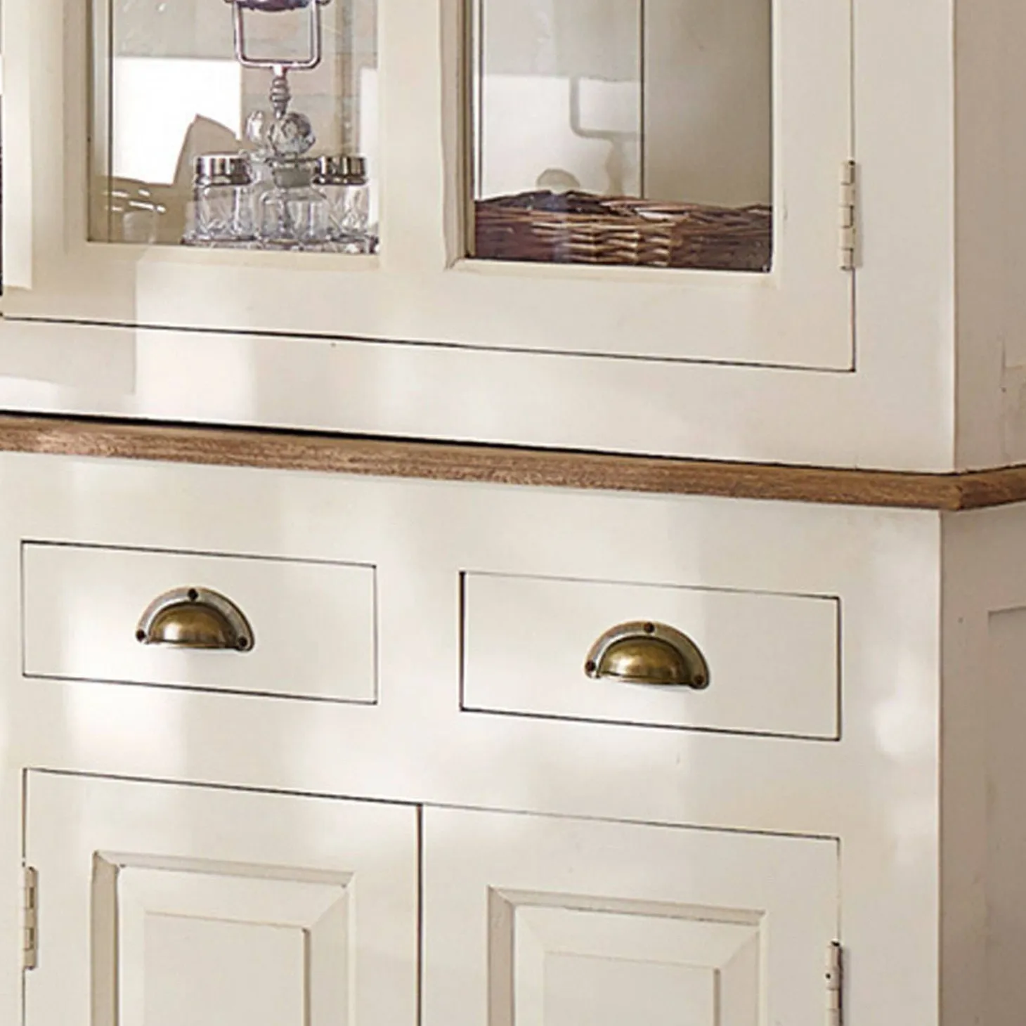 Credenza Morningside