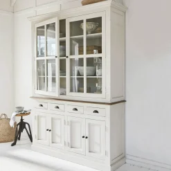 Credenza Morningside
