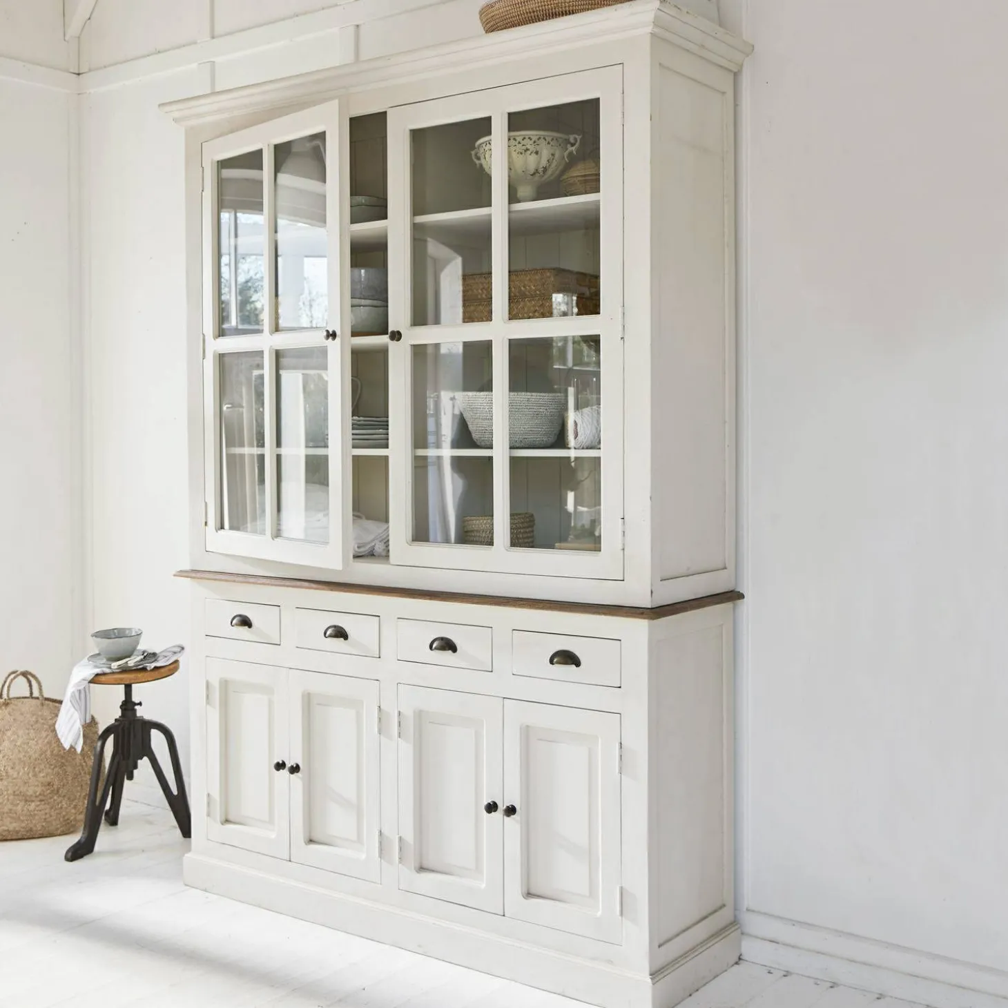 Credenza Morningside