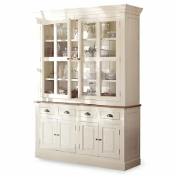 Credenza Morningside