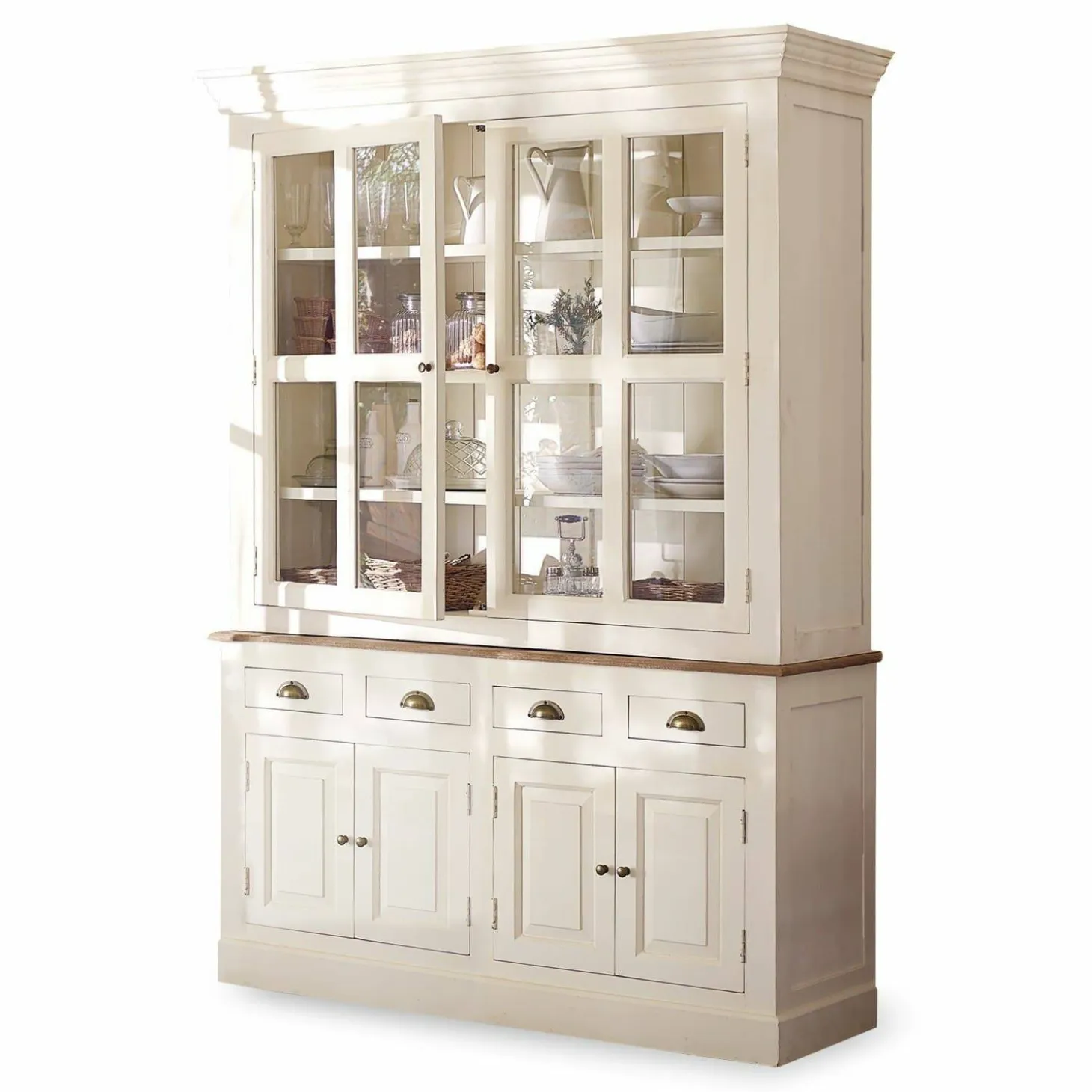 Credenza Morningside