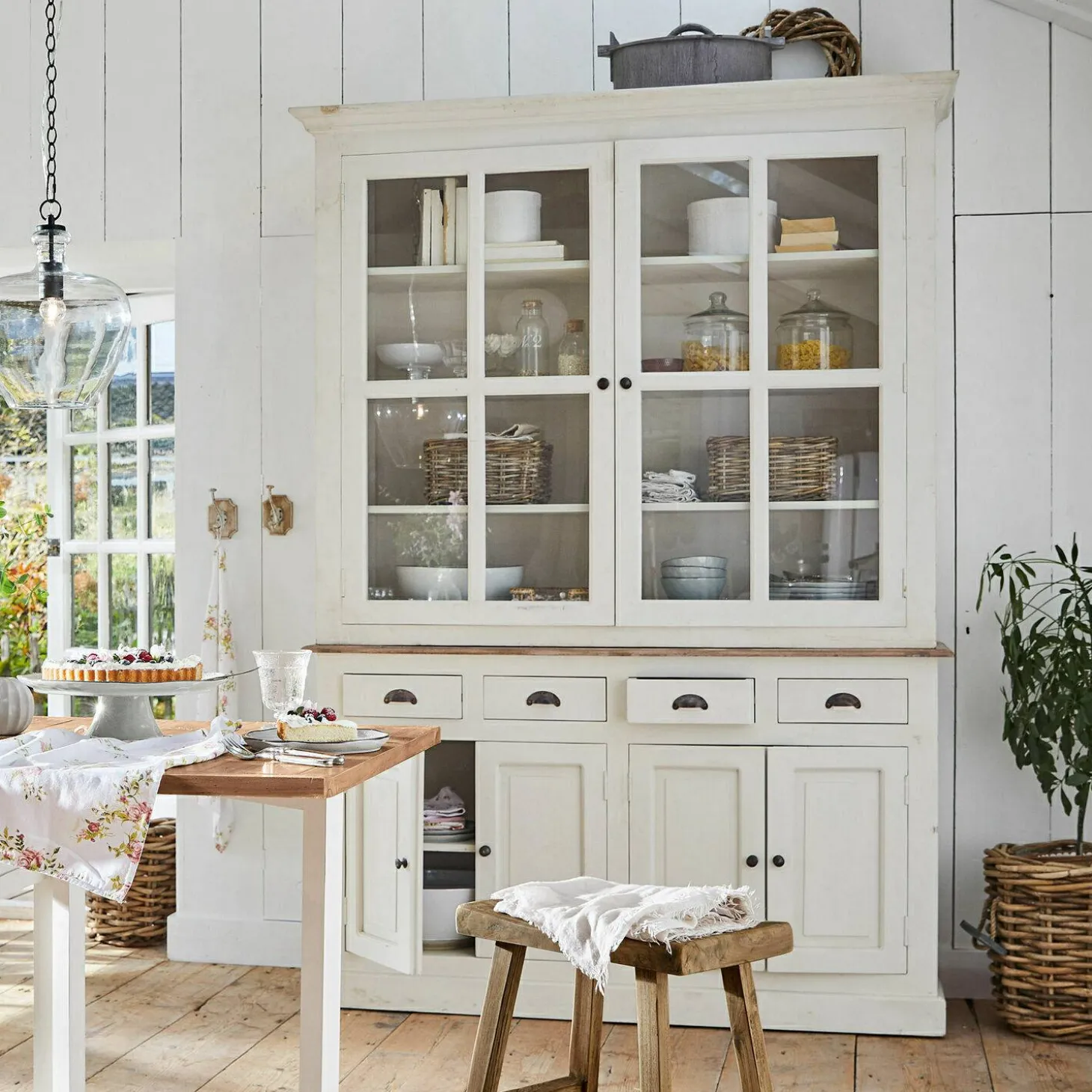 Credenza Morningside