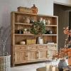 Credenza New Bedford