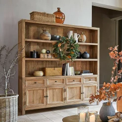 Credenza New Bedford