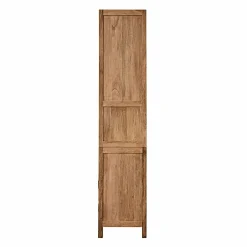 Credenza New Bedford