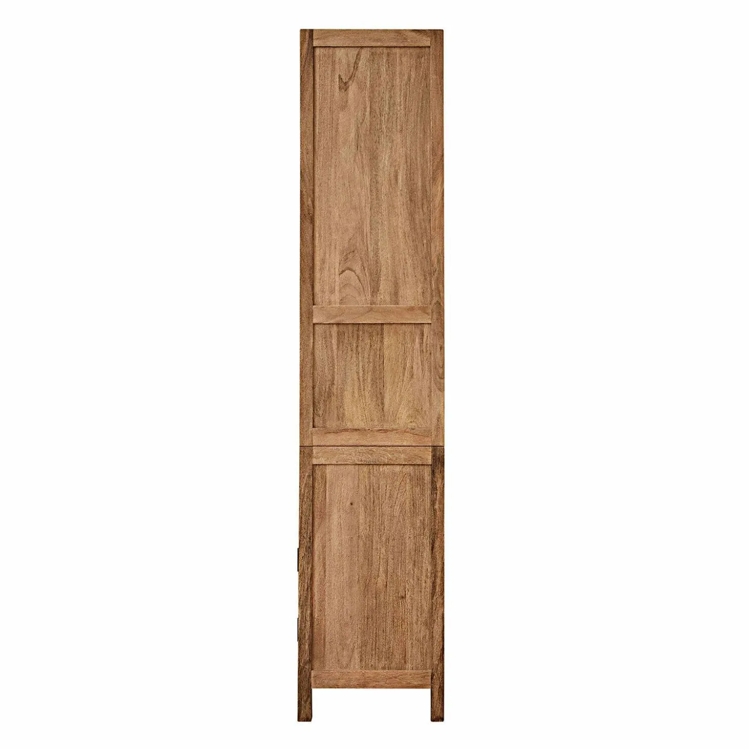 Credenza New Bedford
