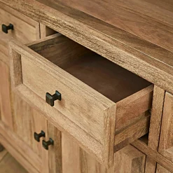 Credenza New Bedford