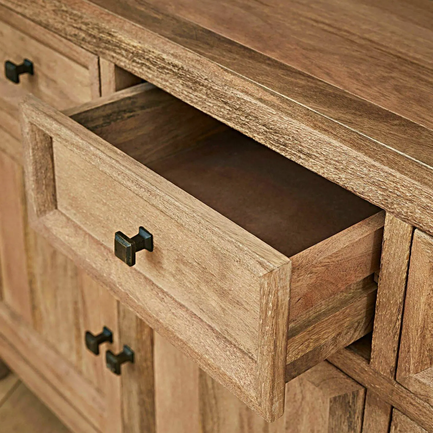Credenza New Bedford