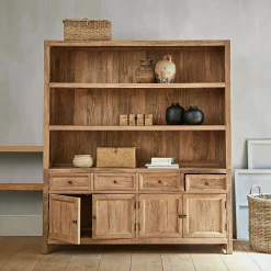 Credenza New Bedford