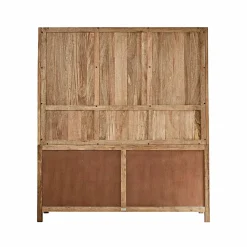 Credenza New Bedford