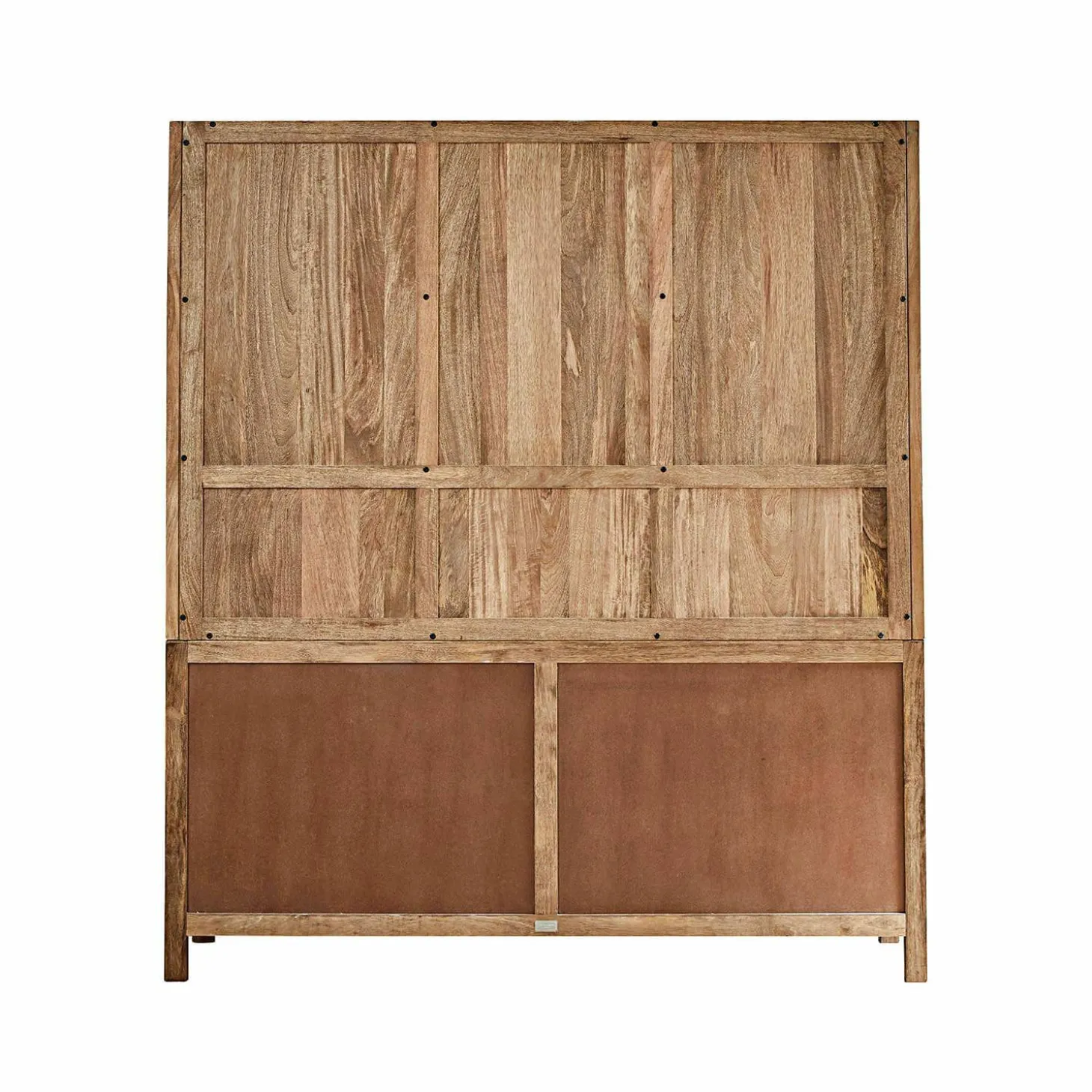Credenza New Bedford