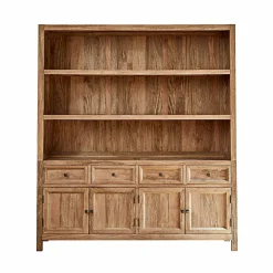 Credenza New Bedford