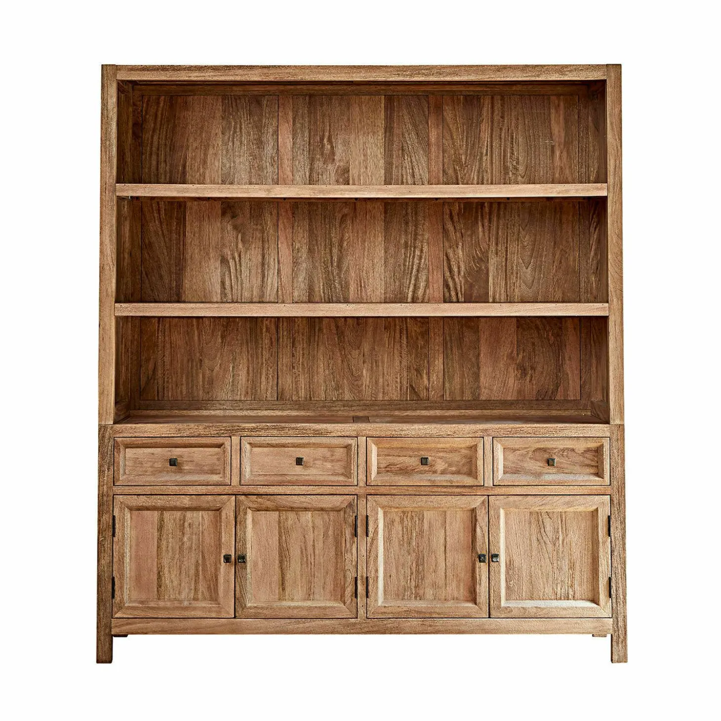 Credenza New Bedford