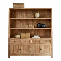 Credenza New Bedford