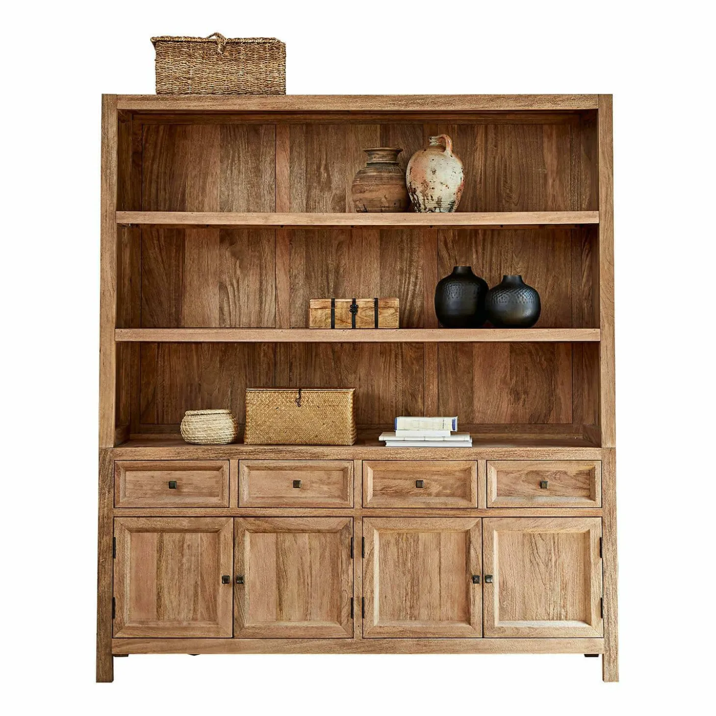 Credenza New Bedford