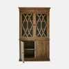 Credenza Oakminster