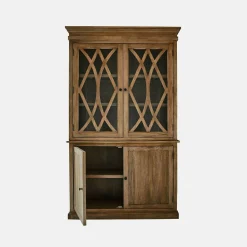 Credenza Oakminster