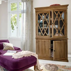 Credenza Oakminster