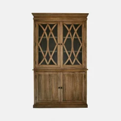 Credenza Oakminster