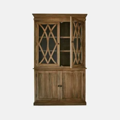 Credenza Oakminster