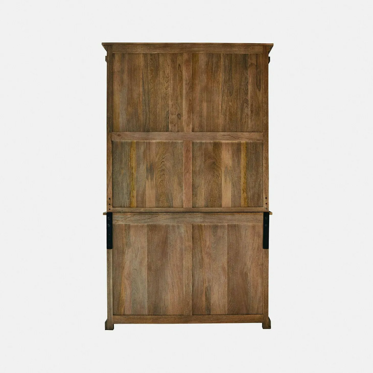 Credenza Oakminster