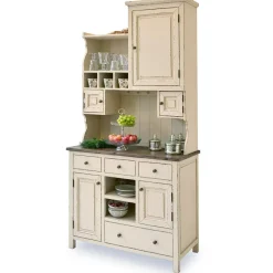 Credenza Peteersham