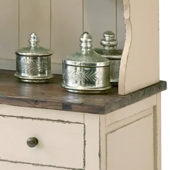 Credenza Peteersham