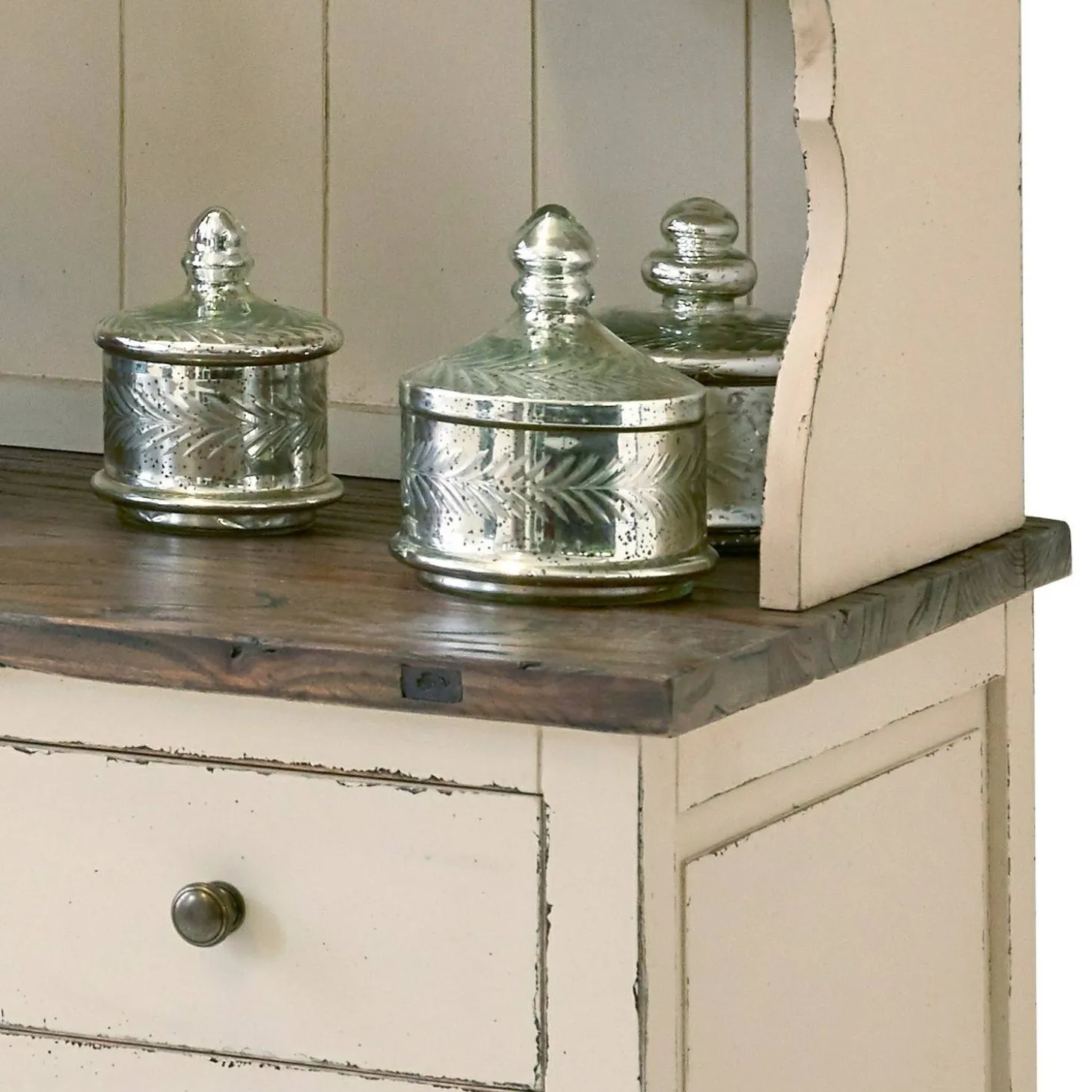 Credenza Peteersham