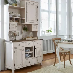 Credenza Peteersham