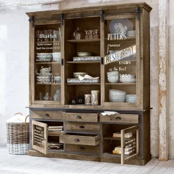 Credenza Peter´s