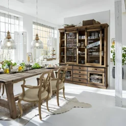 Credenza Peter´s