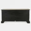 Credenza Rélovine