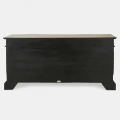 Credenza Rélovine