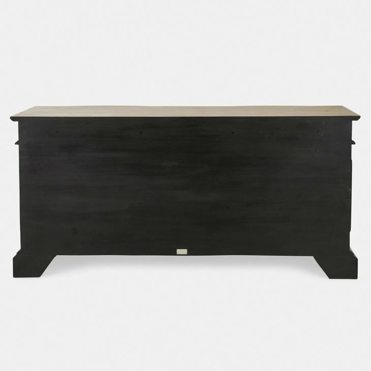 Credenza Rélovine