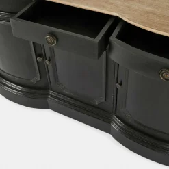 Credenza Rélovine