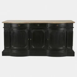 Credenza Rélovine