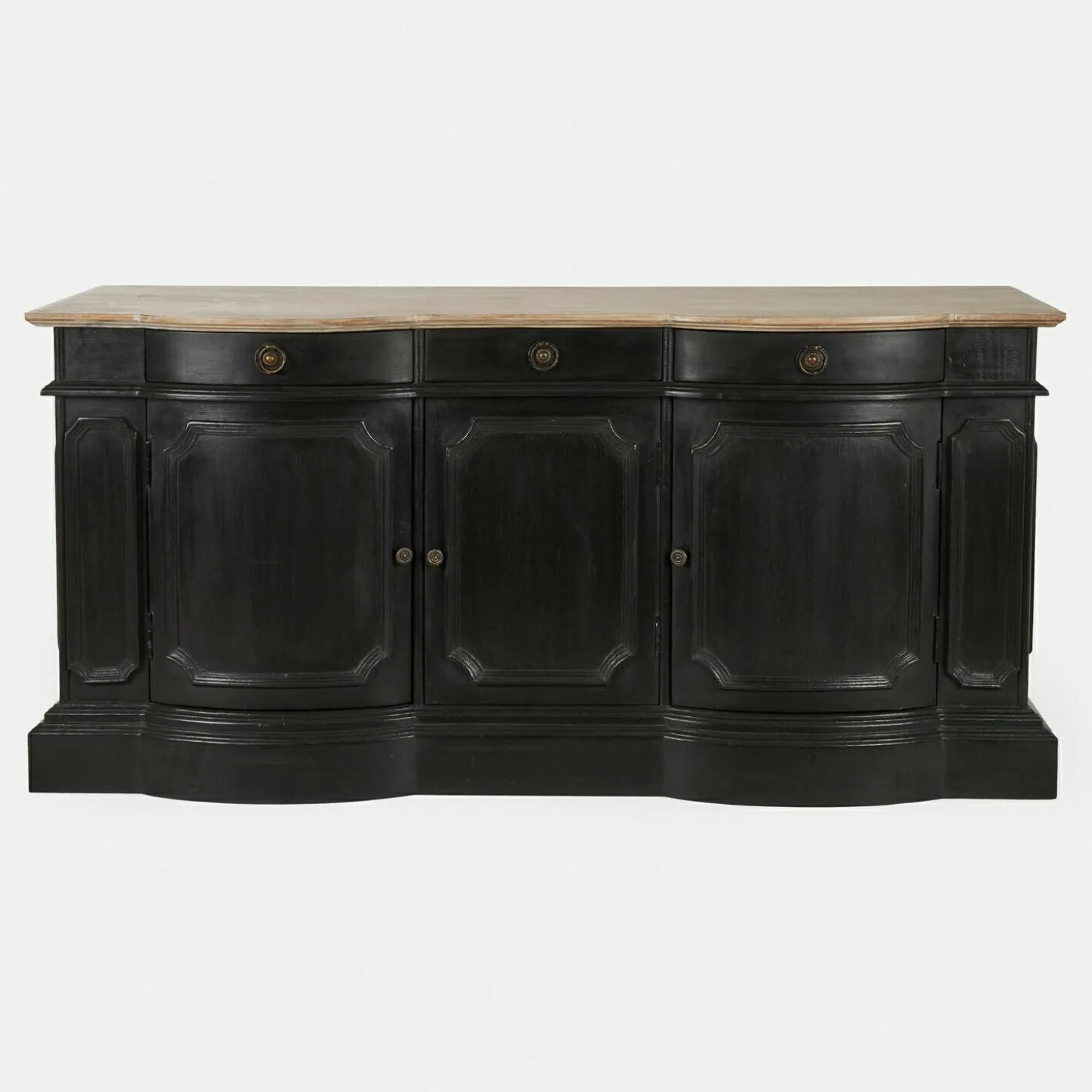 Credenza Rélovine