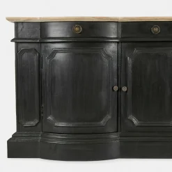Credenza Rélovine