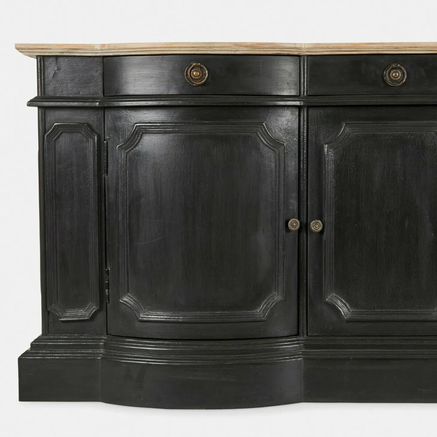 Credenza Rélovine