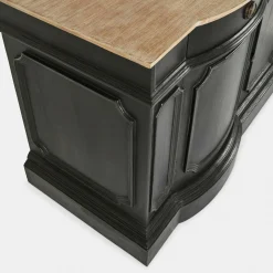 Credenza Rélovine