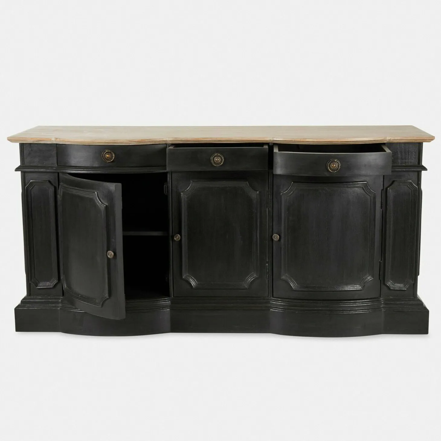 Credenza Rélovine