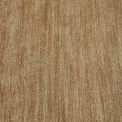 Credenza Rélovine
