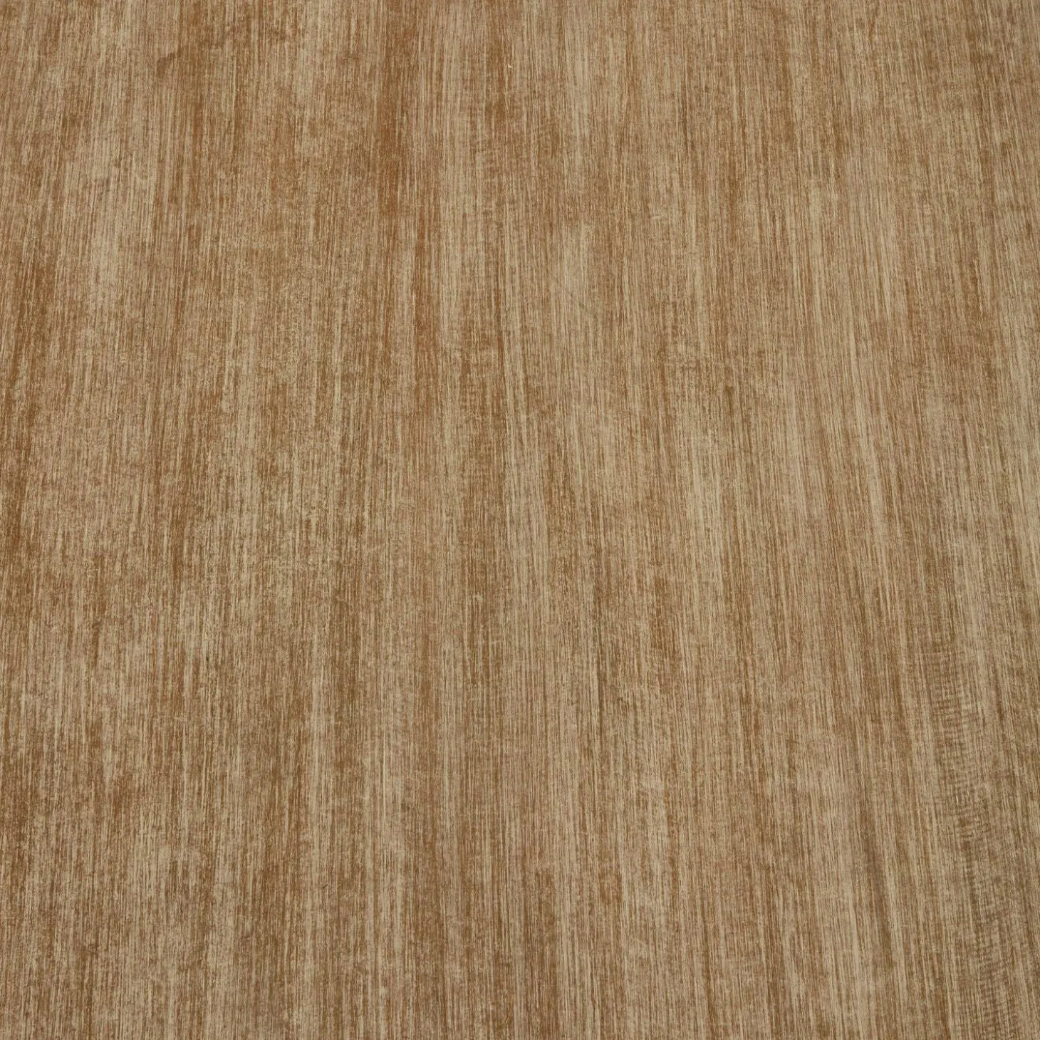 Credenza Rélovine