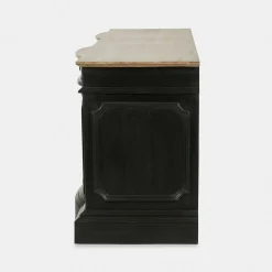 Credenza Rélovine
