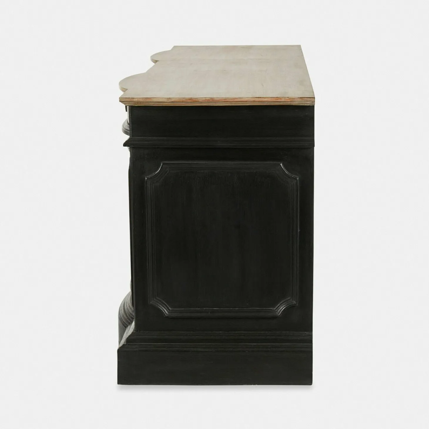 Credenza Rélovine