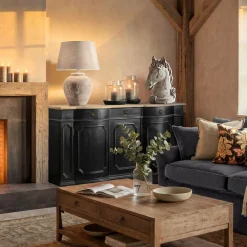 Credenza Rélovine