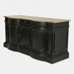 Credenza Rélovine
