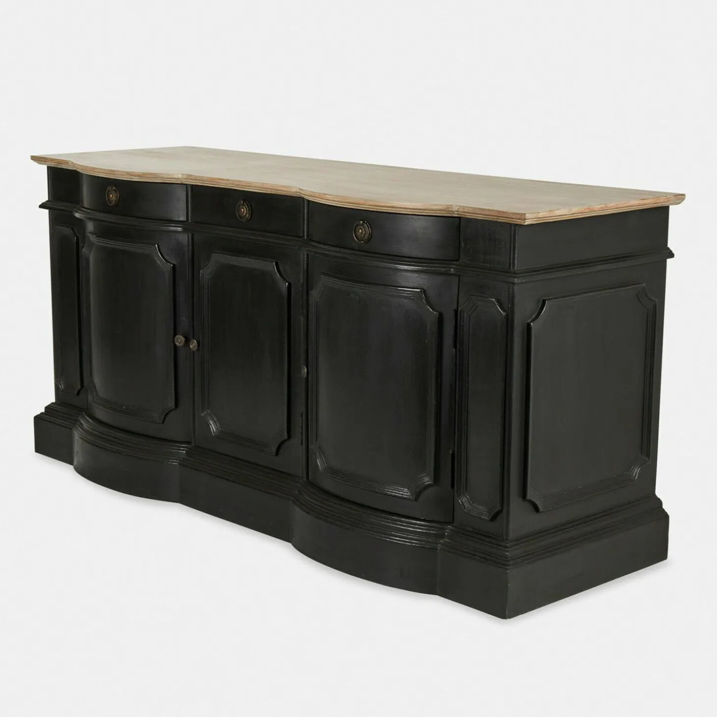 Credenza Rélovine